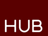 hub_th