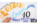 th_10razones
