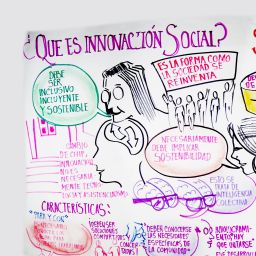 Centro de Innovación Social