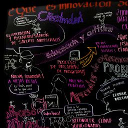 Centro de Innovación Social