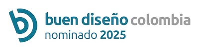PD_sello buen diseño_20250318